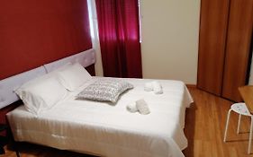 Guesthouse RSA by Portugalferias